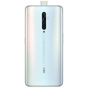 Oppo Reno 2Z